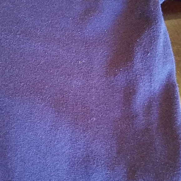 Alex Marie Sweater - Picture 7 of 7